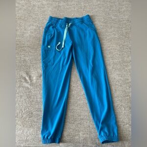 Garde malade size medium